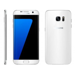 samsung galaxy s7 edge white